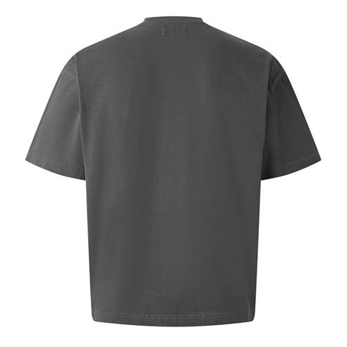 MKI MIYUKI ZOKU - Uniform Tee