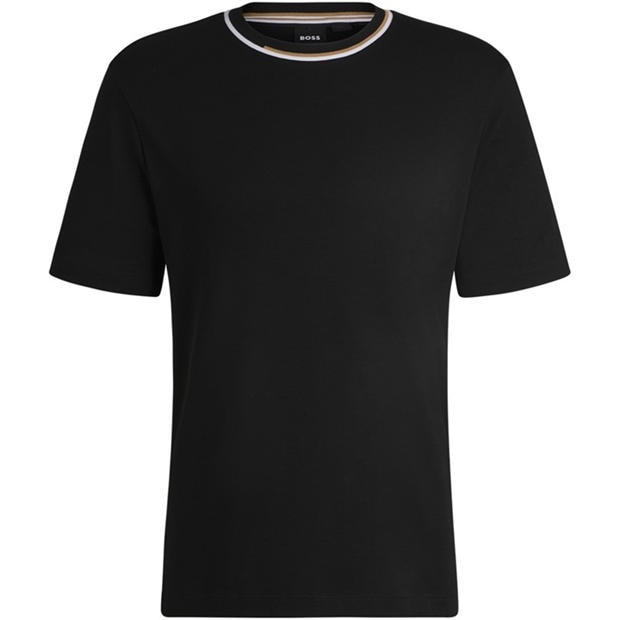 Boss Thompson T-Shirt,Specials : American Fashion Style Bags On Sale