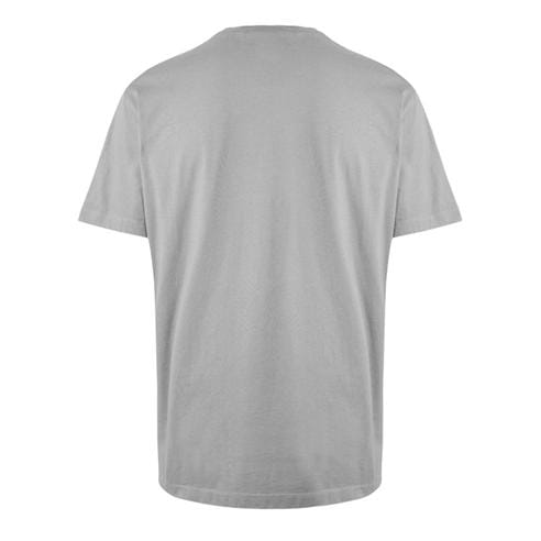 DSQUARED2 - Spray Logo T Shirt