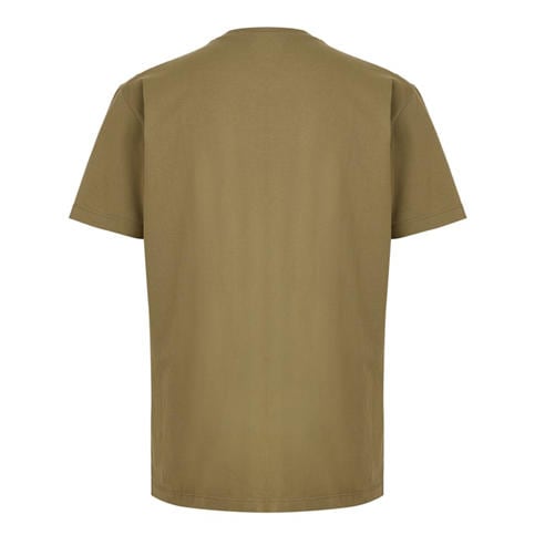 DSQUARED2 - Spray Logo T Shirt