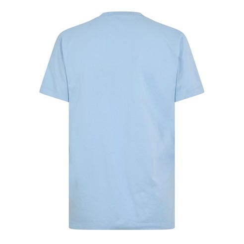 DSQUARED2 - Spray Logo T Shirt