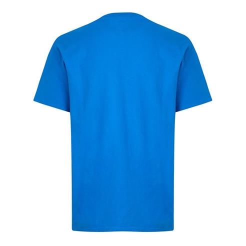 DSQUARED2 - Spray Logo T Shirt