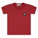 Cherry V0014