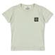Pearl Gry V0061