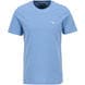 Blue BL33
