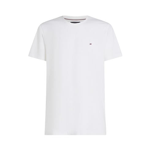 Tommy Hilfiger - Short-sleeved T-shirt
