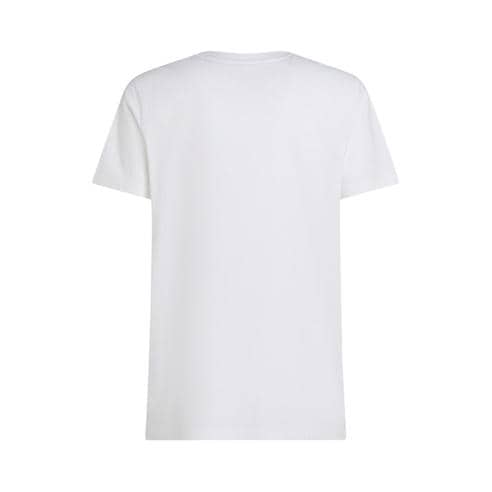 Tommy Hilfiger - Short-sleeved T-shirt