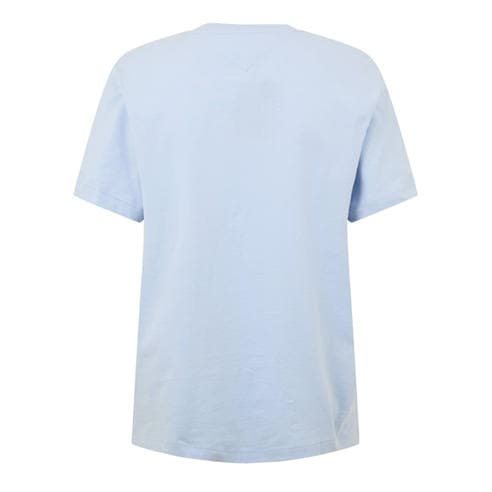 Tommy Hilfiger - Short-sleeved T-shirt
