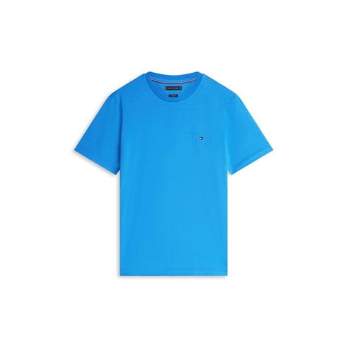 Tommy Hilfiger - Short-sleeved T-shirt