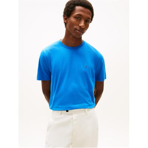 Tommy Hilfiger - Short-sleeved T-shirt