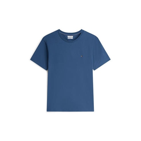 Tommy Hilfiger - Short-sleeved T-shirt
