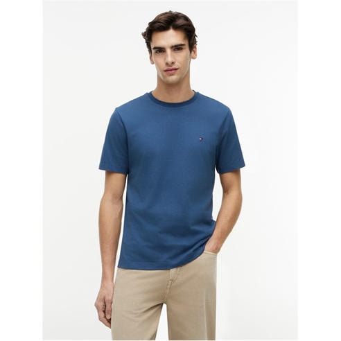 Tommy Hilfiger - Short-sleeved T-shirt