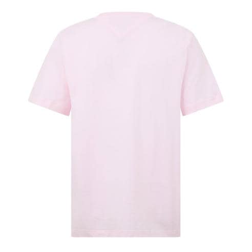 Tommy Hilfiger - Short-sleeved T-shirt