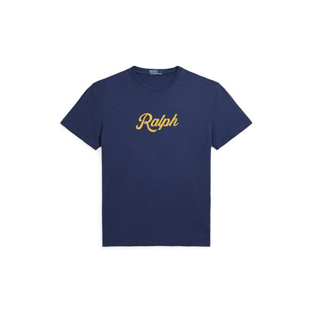 Polo Ralph Lauren The Ralph T-Shirt,Specials : American Fashion Style Bags On Sale