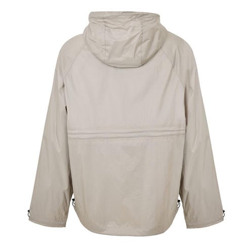 A-COLD-WALL - Men's Balfron Hood Bomber Jacket