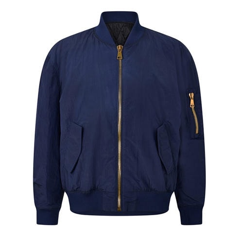 BALMAIN - Balmain Bck LG Bombe Sn63
