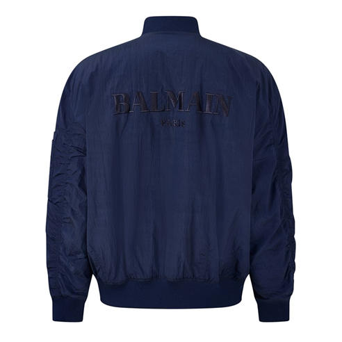 BALMAIN - Balmain Bck LG Bombe Sn63