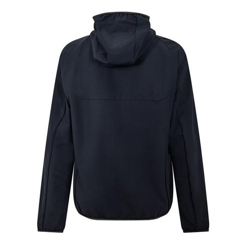 Boss - Men's L Commuter Windbreaker