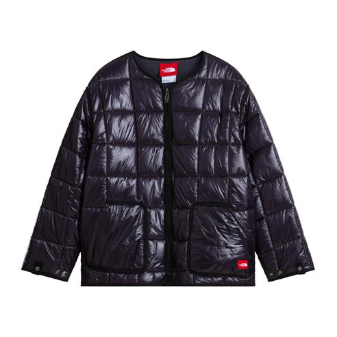 THE NORTH FACE - TNF Red Box Liner Jacket Mens