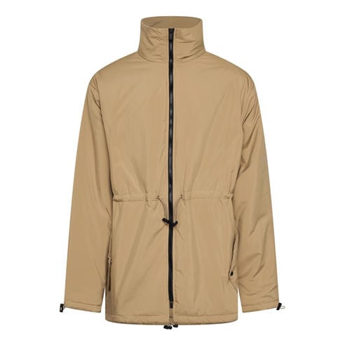Fear Of God Essentials - FGE Storm Jacket Sn99