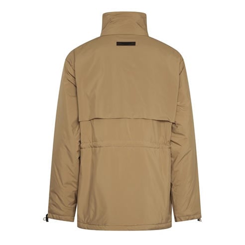 Fear Of God Essentials - FGE Storm Jacket Sn99