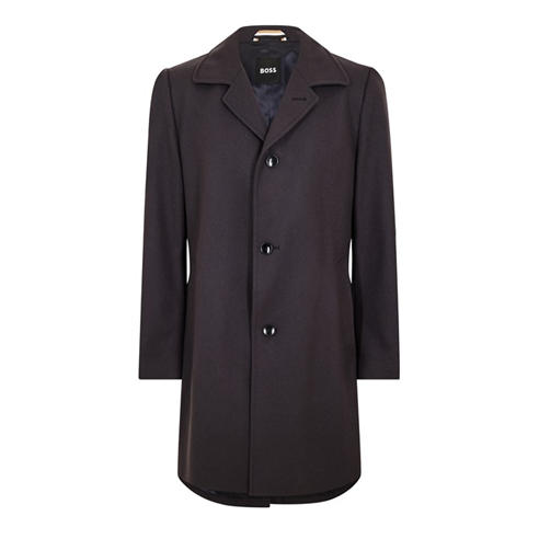 Boss - H-Task-224 10146677 01