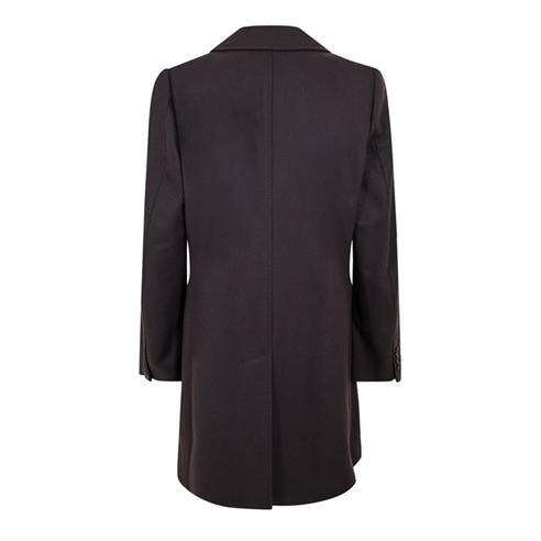 Boss - H-Task-224 10146677 01