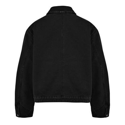 REPRESENT - Mens Heaton Workwear Jacket