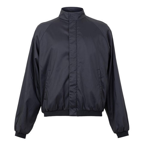 GUCCI - Gucci Web Bomber Jkt Sn64