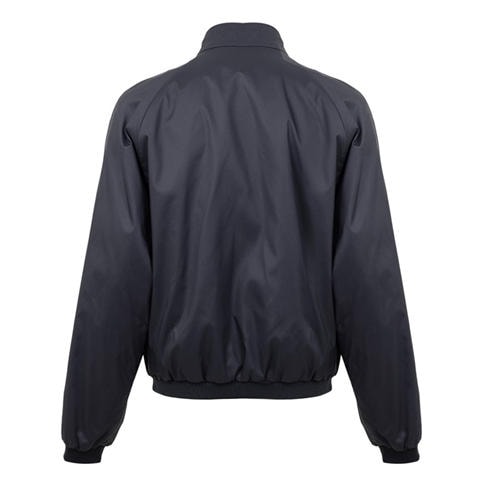 GUCCI - Gucci Web Bomber Jkt Sn64