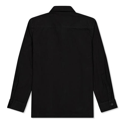 CP COMPANY - Kids' Overshirt