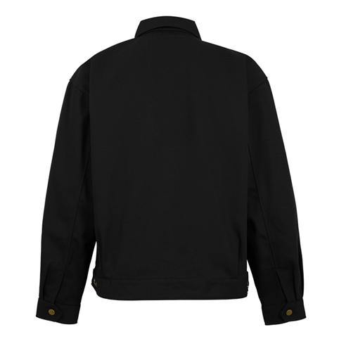 Neighborhood - Men's Coach Jacket