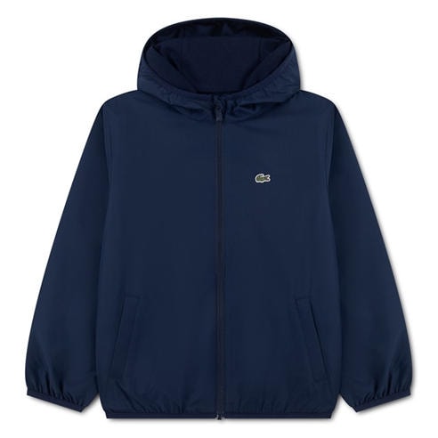 Lacoste - Kids' Windbreaker