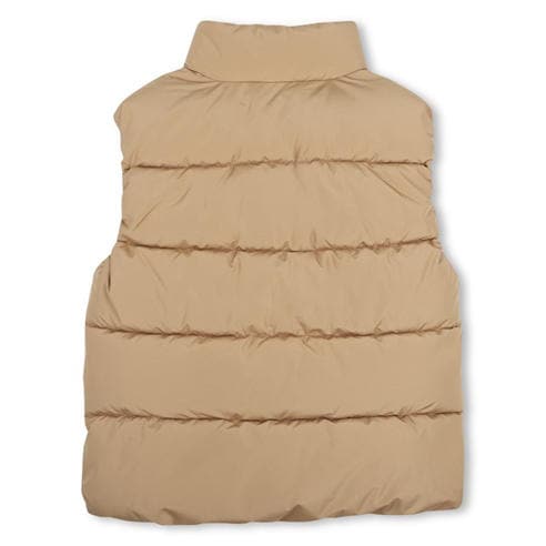 Boss - Boss Gilet Jn64