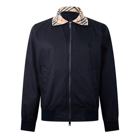 BURBERRY - Burb Glenfields Cllr Sn64