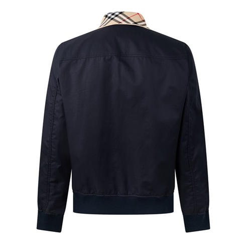 BURBERRY - Burb Glenfields Cllr Sn64