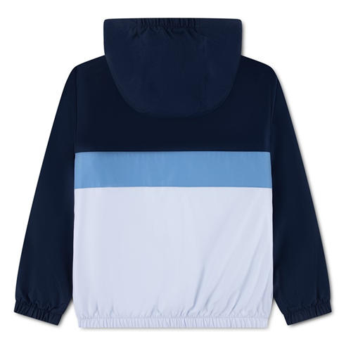 Lacoste - Lacoste Windbreaker Jn62