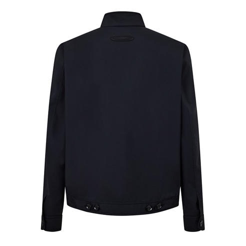 BRIONI - Men's Bomber Jacket