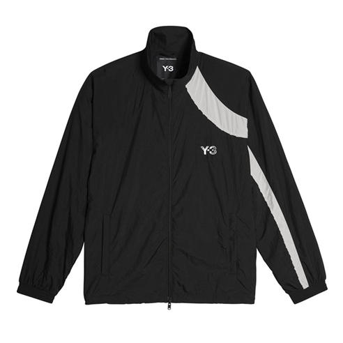 Y3 - Men's Windbreaker