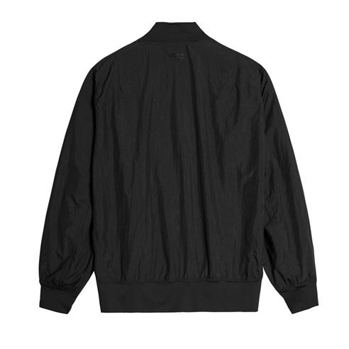 Y3 - Men's Bomber Jacket