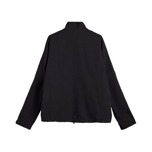 Y3 - Mens Mercedes Track Jacket