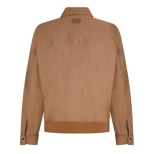 JACOB COHEN - Jacob Harrington Sn62