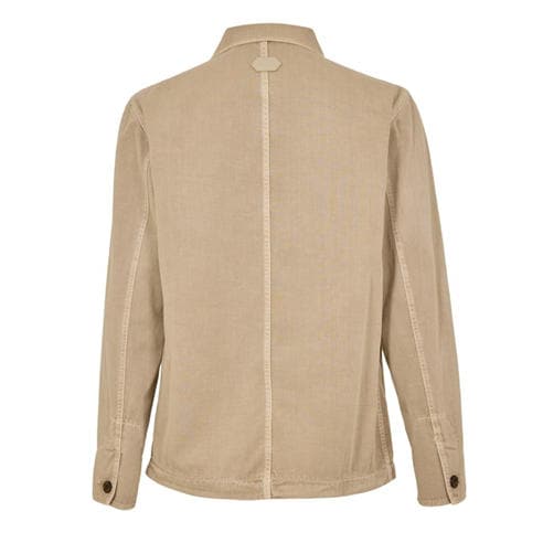 JACOB COHEN - Men's Overshirt