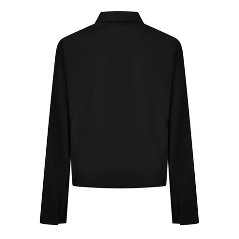 GUCCI - Gucci Light Blouson Sn63