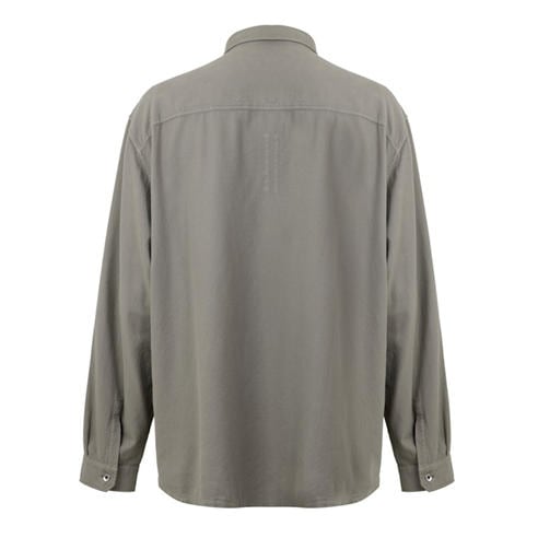 RICK OWENS DRKSHDW - Rick DS Jumbo Outers Sn63
