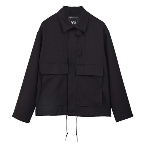 Y3 - Y3 Y-3 Sport Uni Sn64