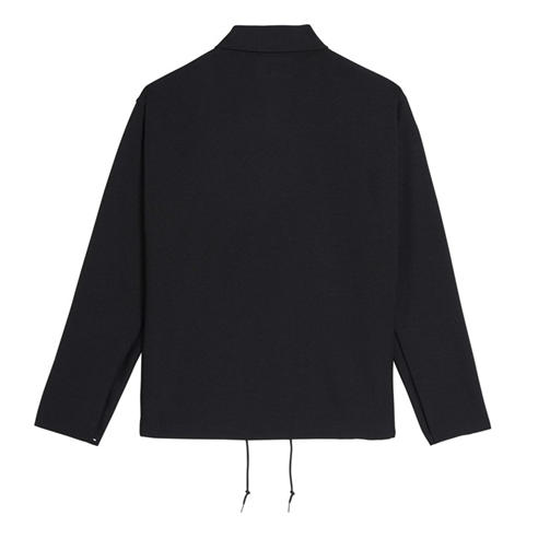 Y3 - Y3 Y-3 Sport Uni Sn64