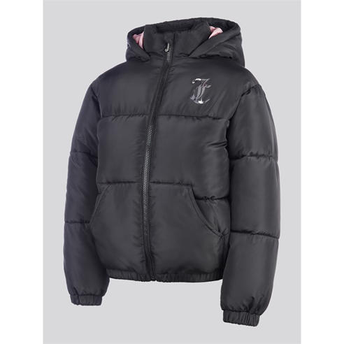 JUICY COUTURE - Kids