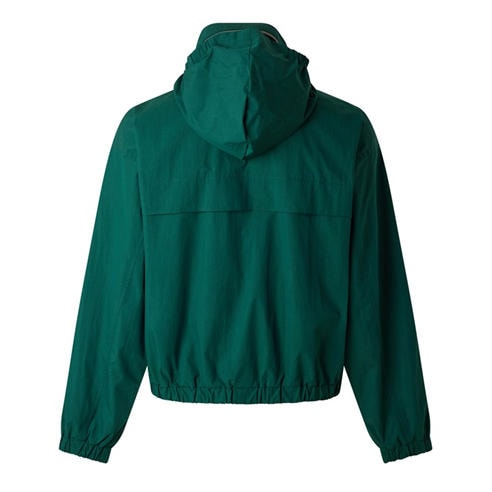 AMI PARIS - Men's Windbreaker