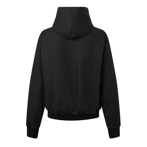 GUCCI - Gucci Rev GG Windbre Sn05